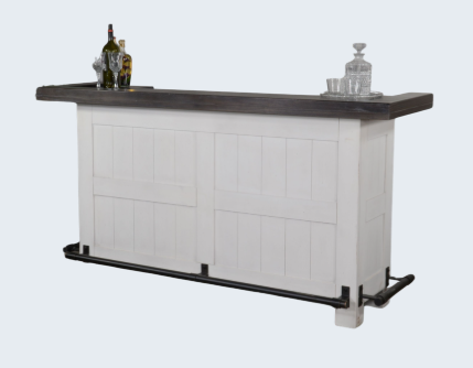 Screenshot 2026-01-27 095418.png