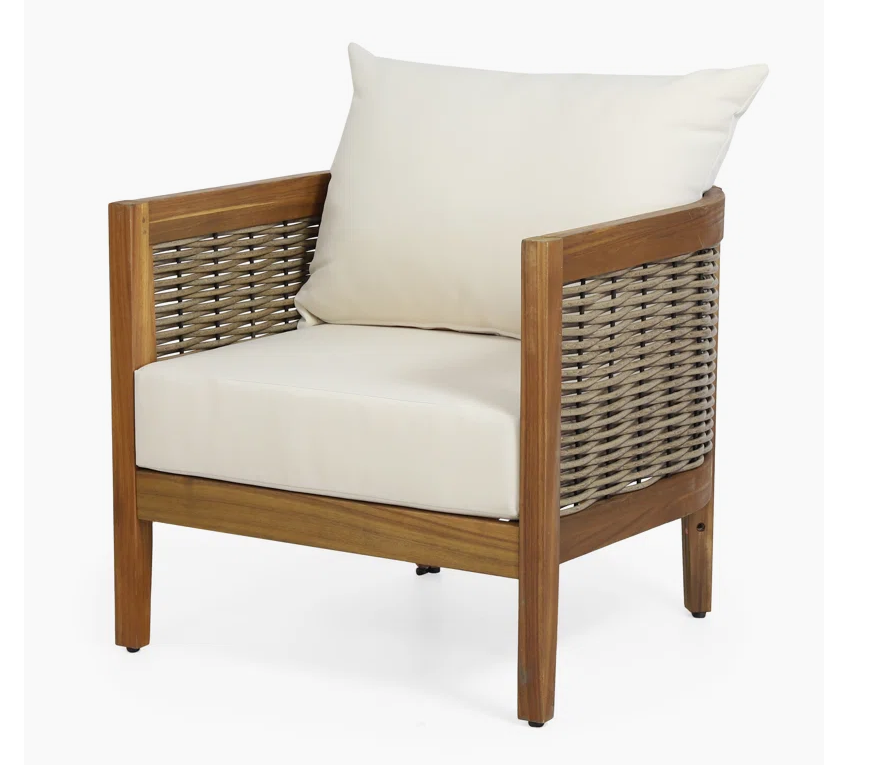 Screenshot 2025-05-07 113727.png