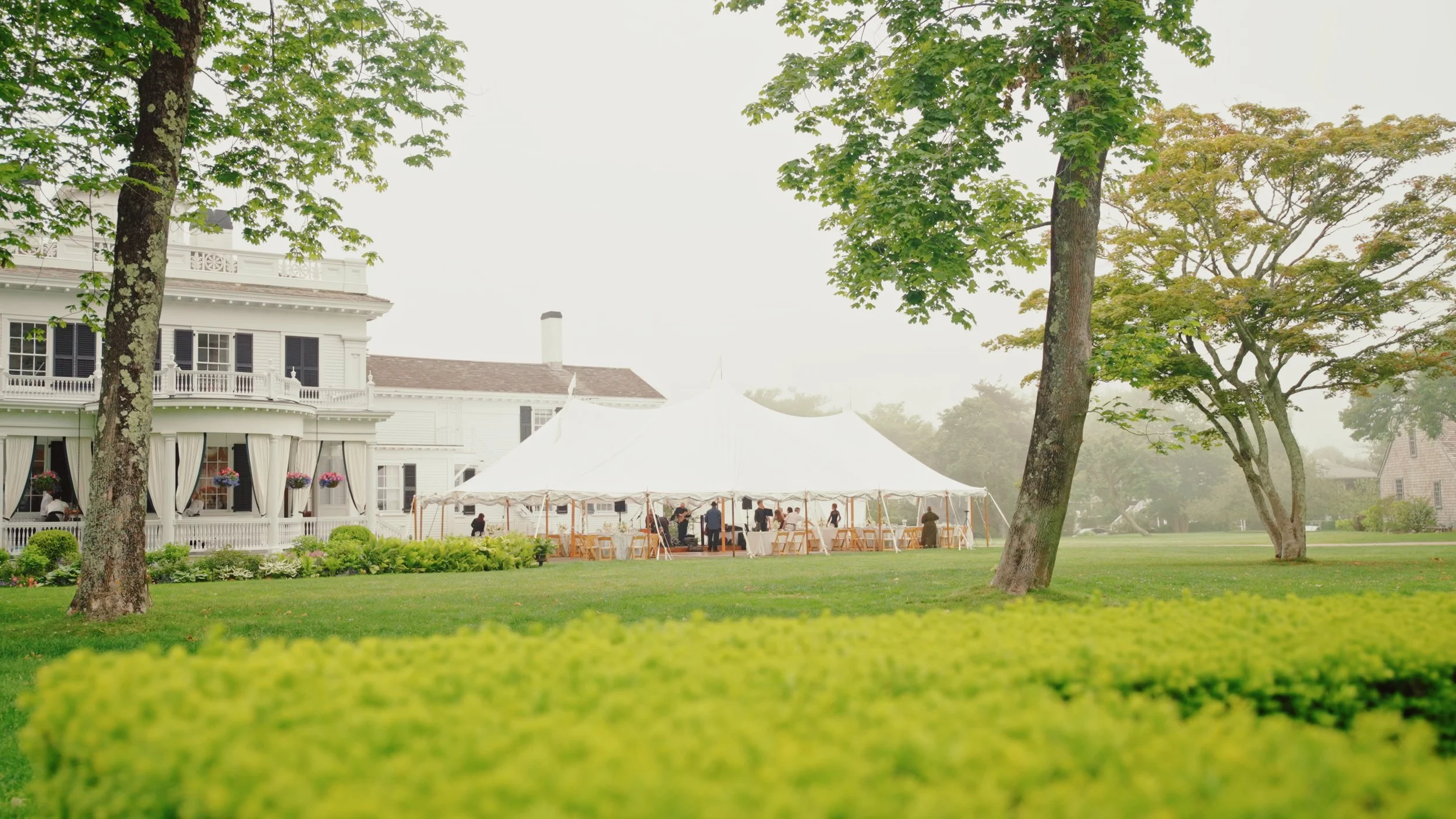 Timeline 1_01_01_03_05.jpg