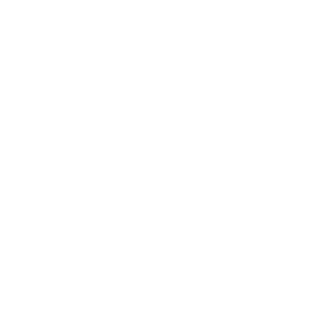 14.png