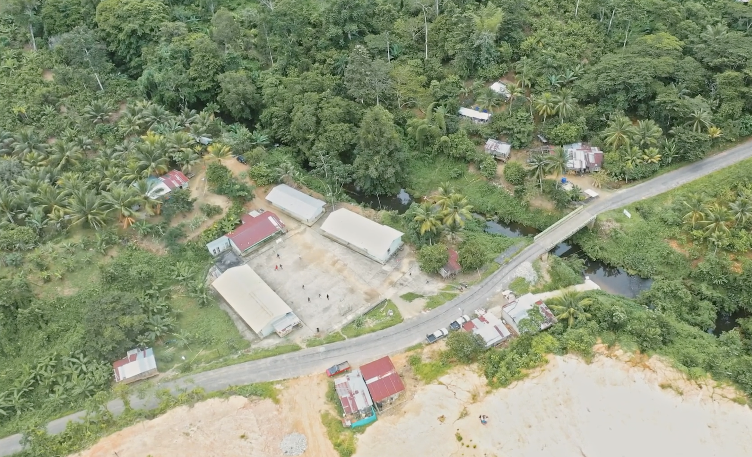 Screenshot 2024-03-10 at 19.35.27.png