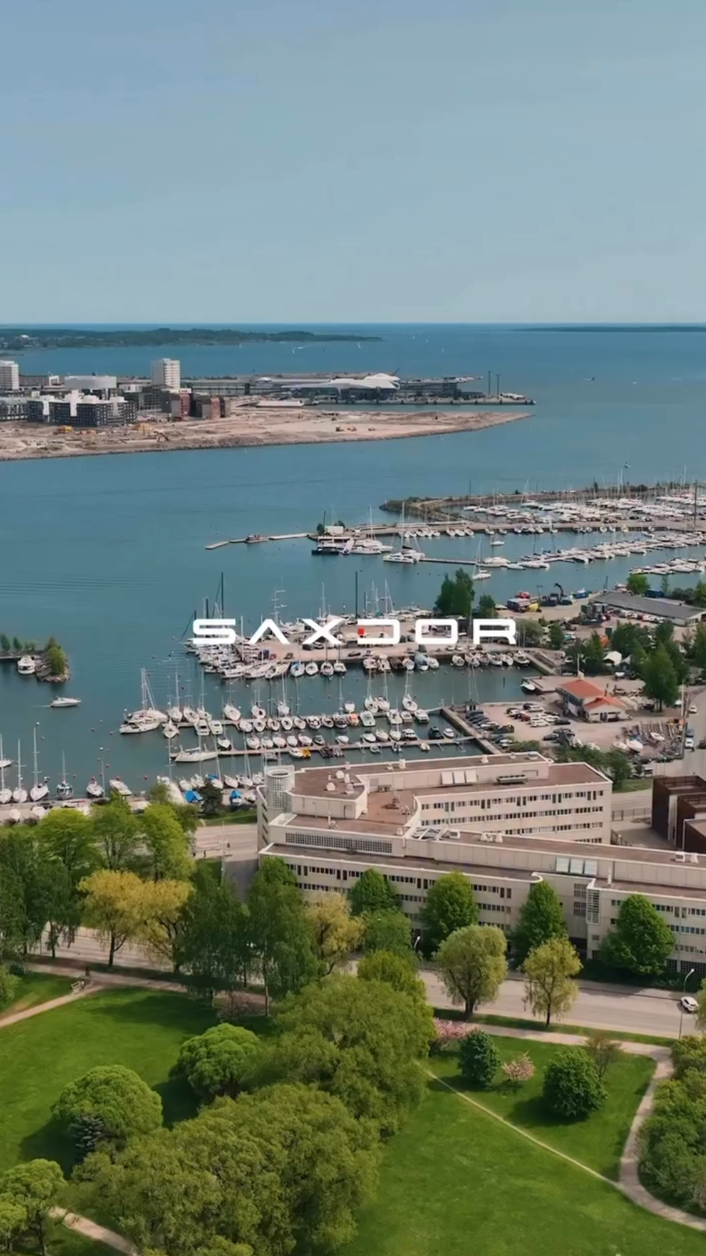 Screenshot 2025-12-04 at 11.45.13.png