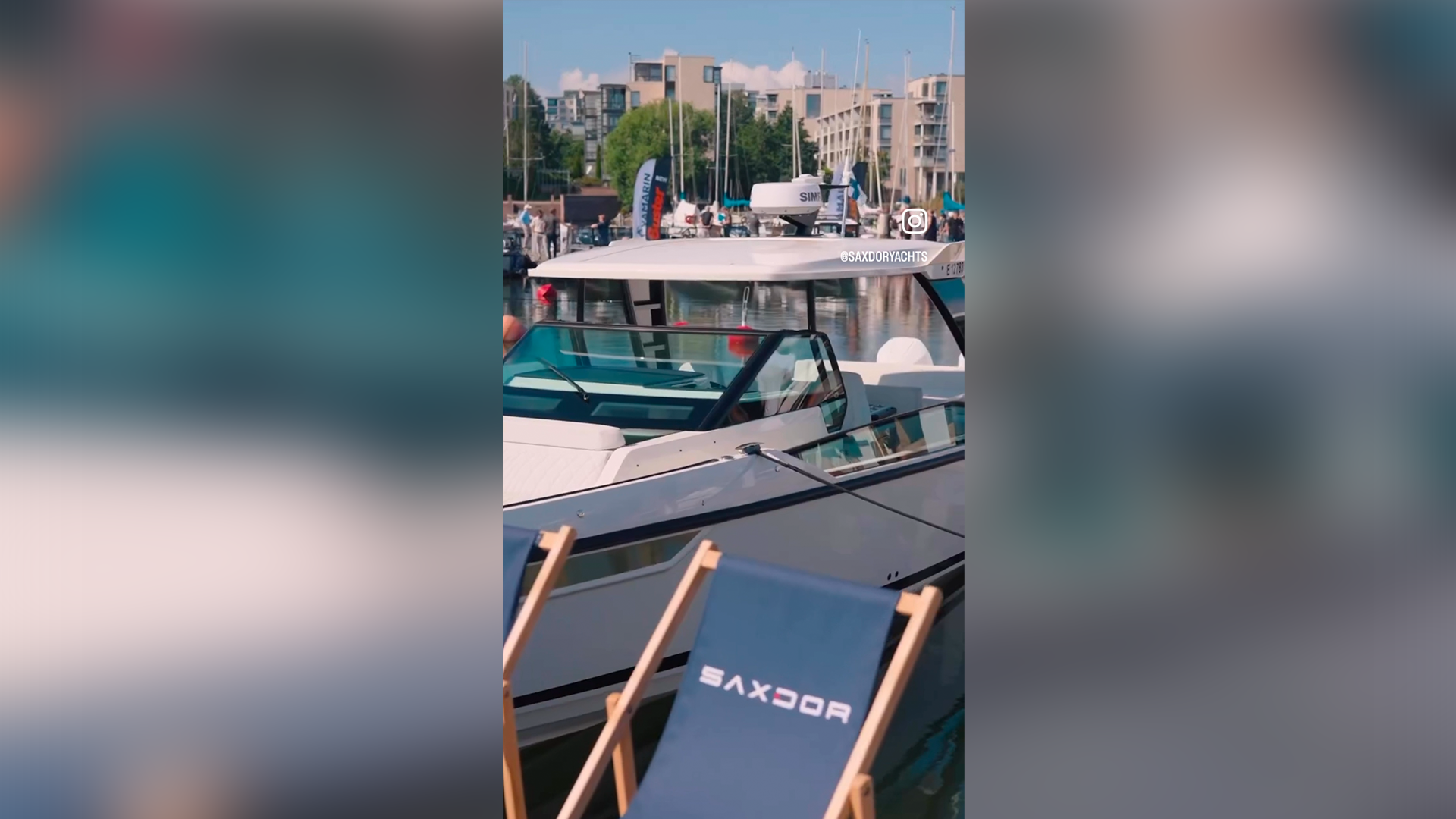 Saxdor thumbnail.png