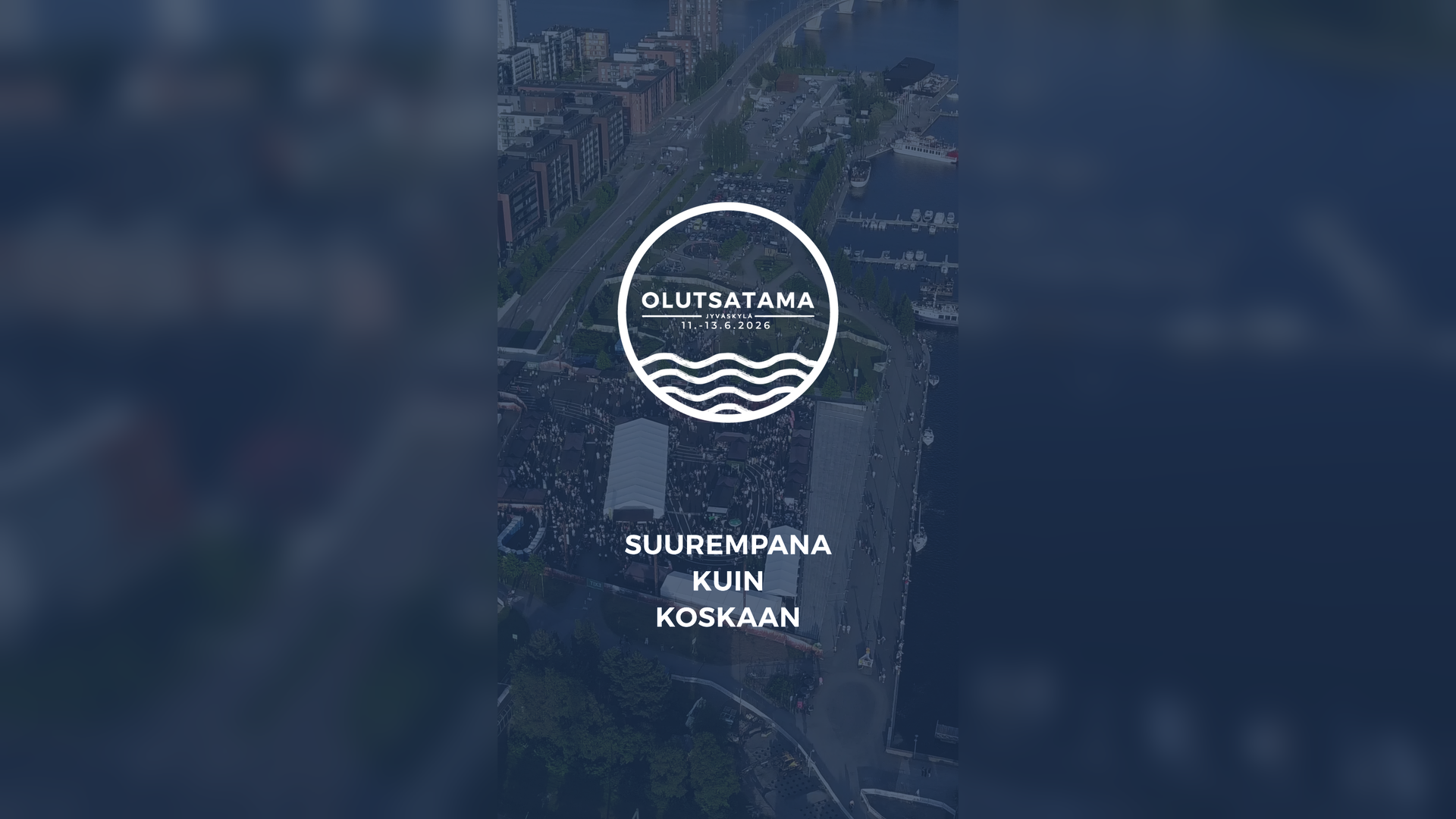 Still 2026-03-11 131209_4.1.1.png