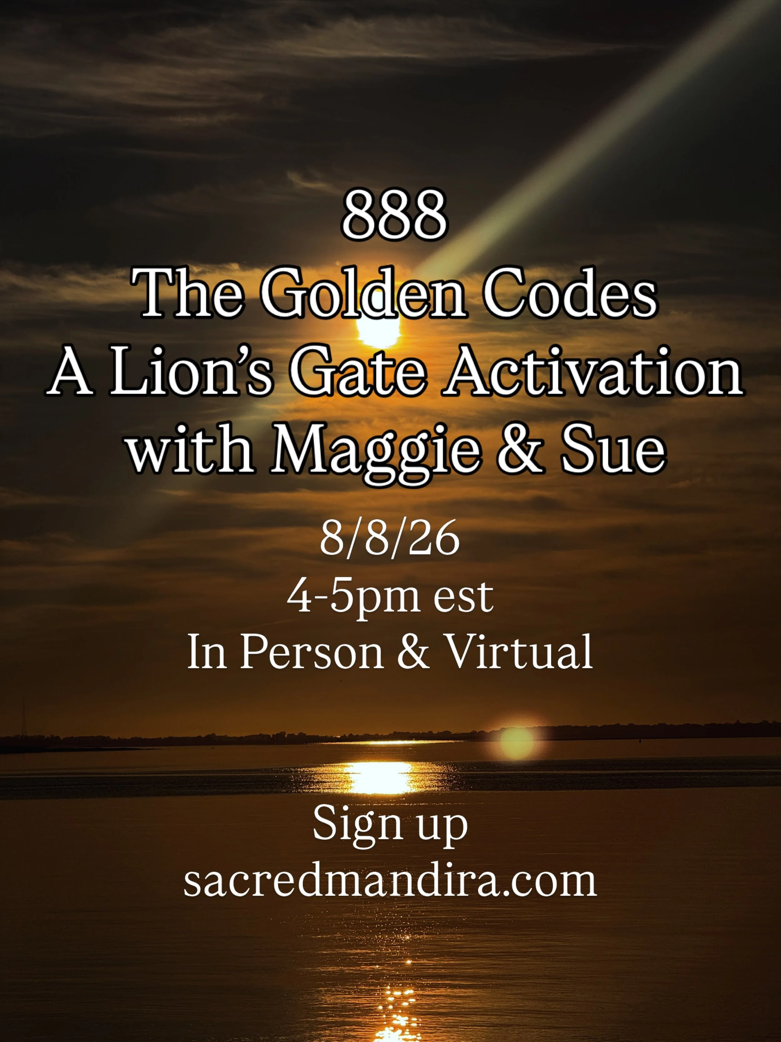 ♾️♾️♾️ join us! Link in bio 🔥🦁🔥🦁🔥⭐️⭐️🔥⭐️🔥