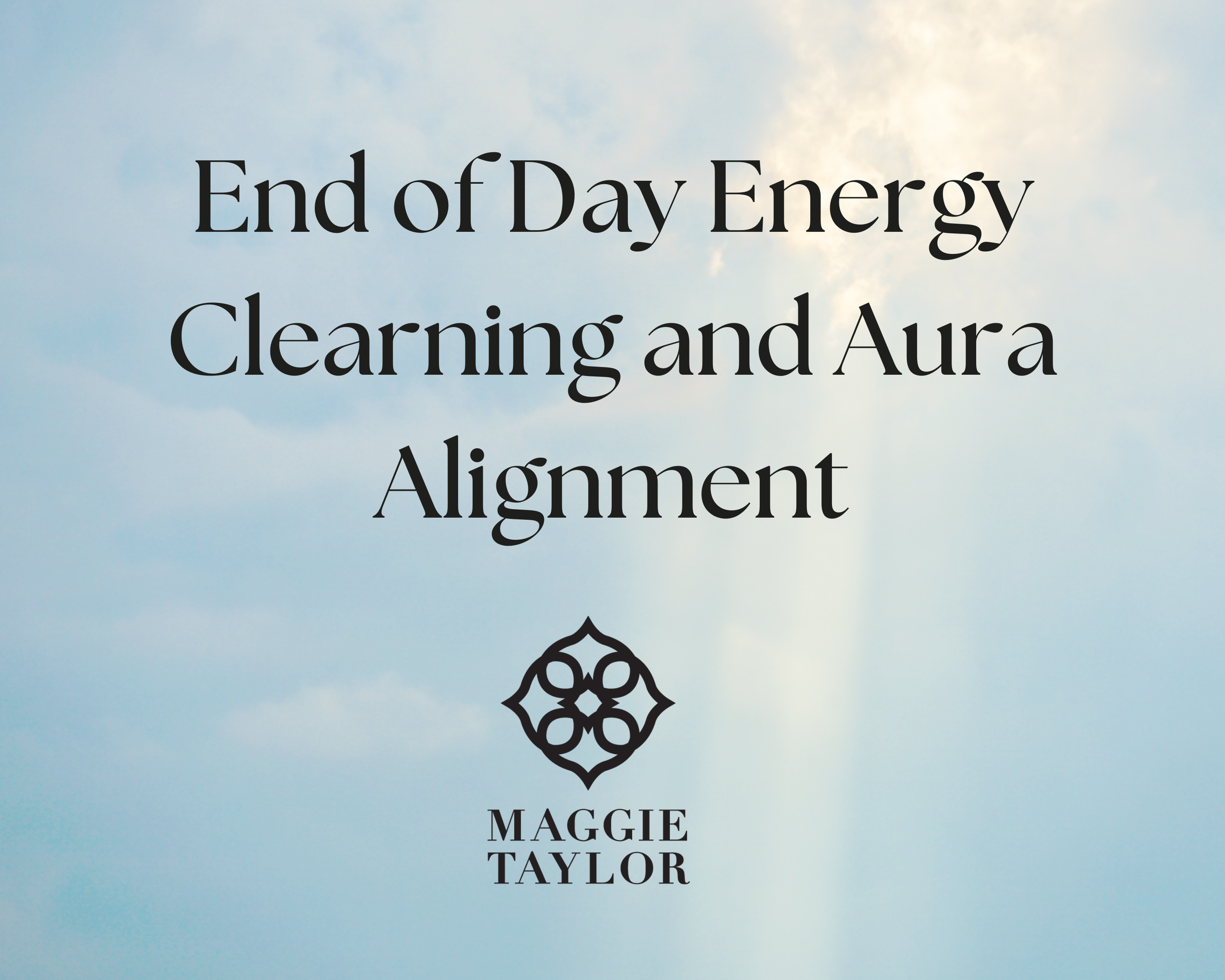 energy clearning .png