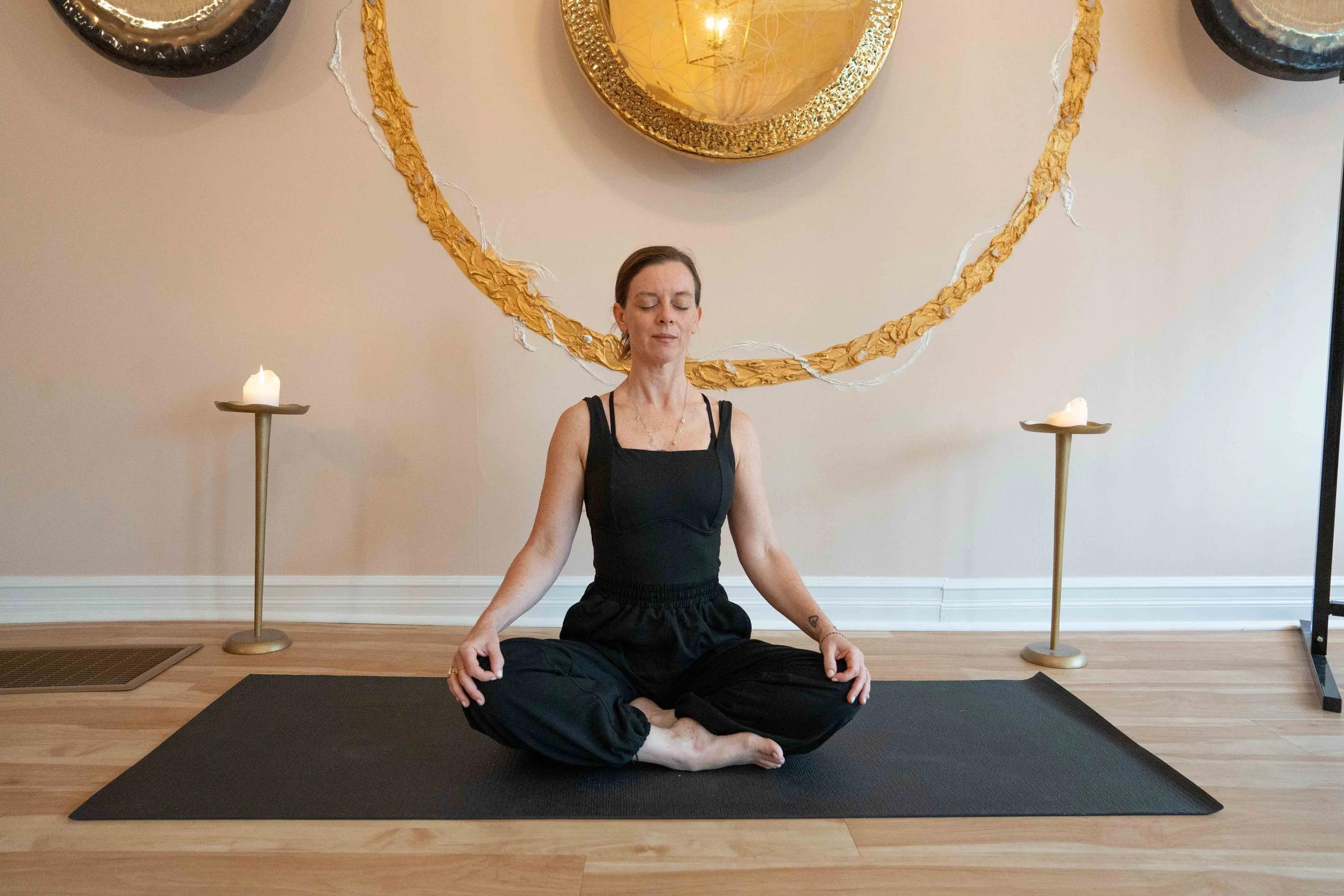 maggie-yoga-8.jpg