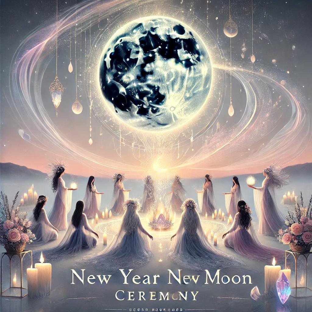 A_serene_and_ethereal_image_representing_a_Moon_Ce (1).jpeg