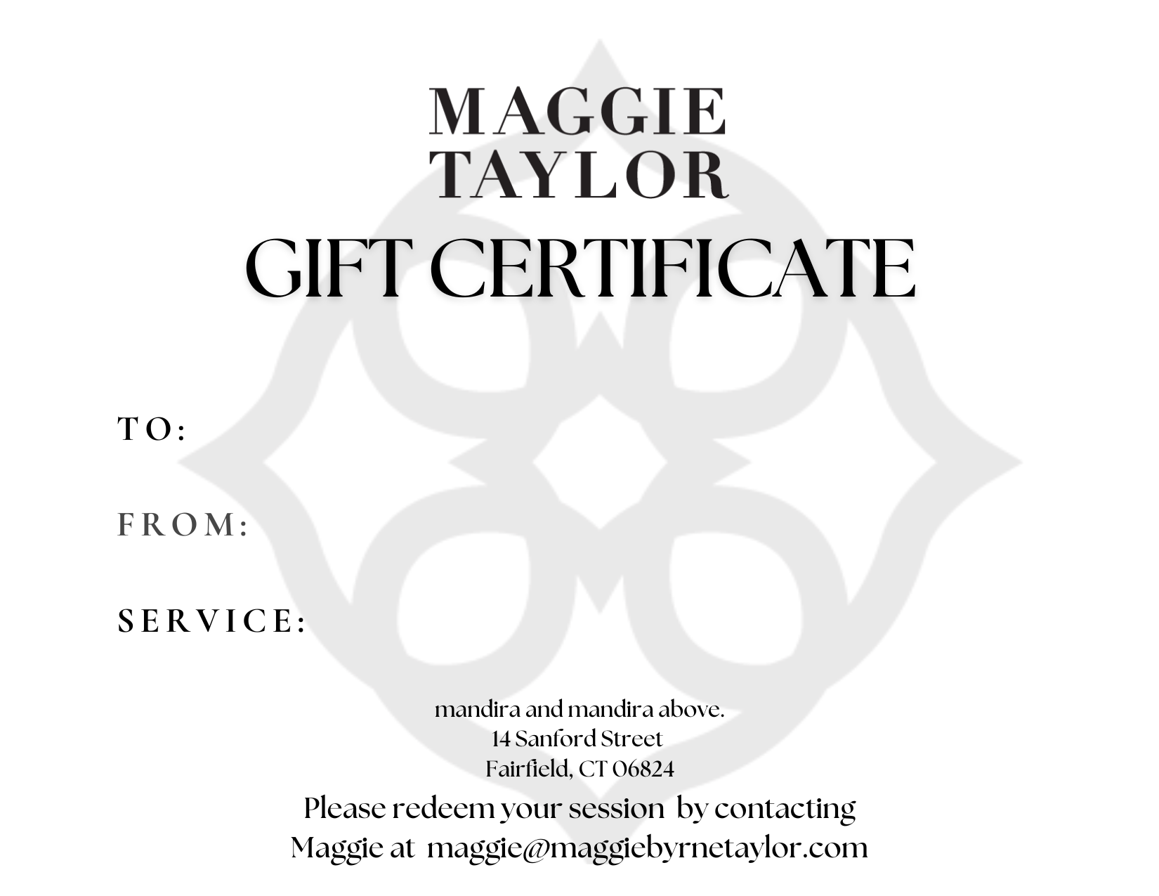 Maggie Taylor Gift Card.png