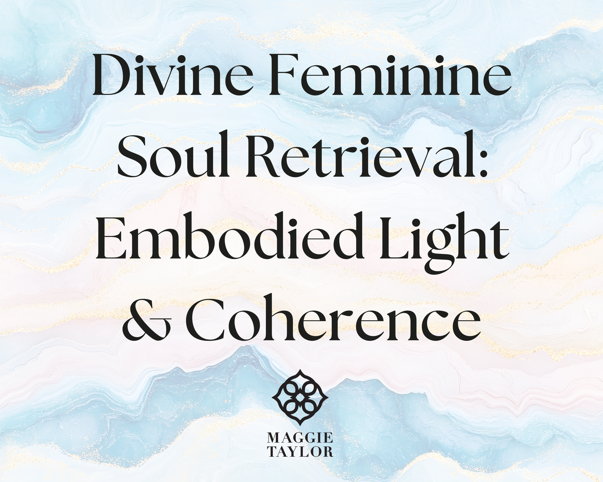 divine fem.png