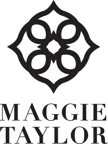 Maggie Byrne Taylor
