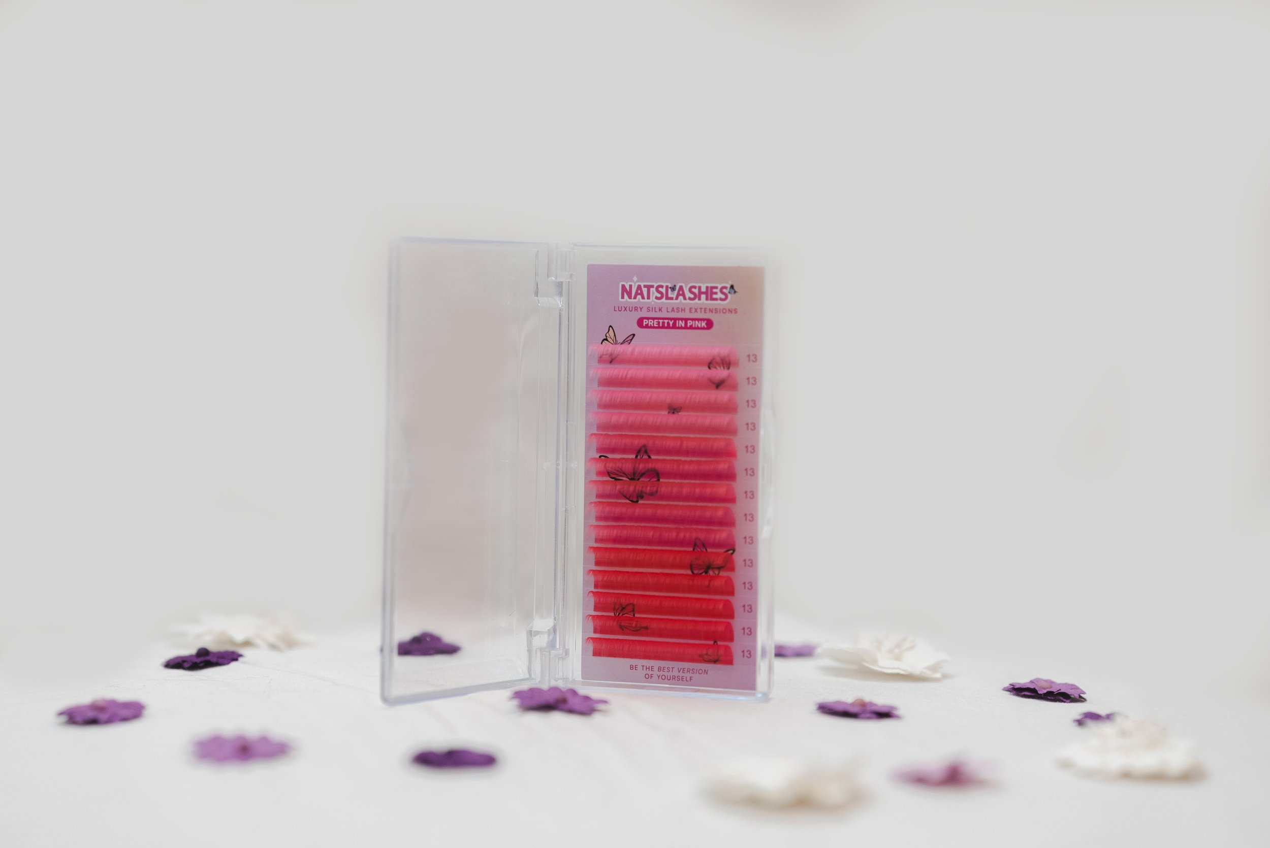 Nat Lashes_Products_16.jpeg