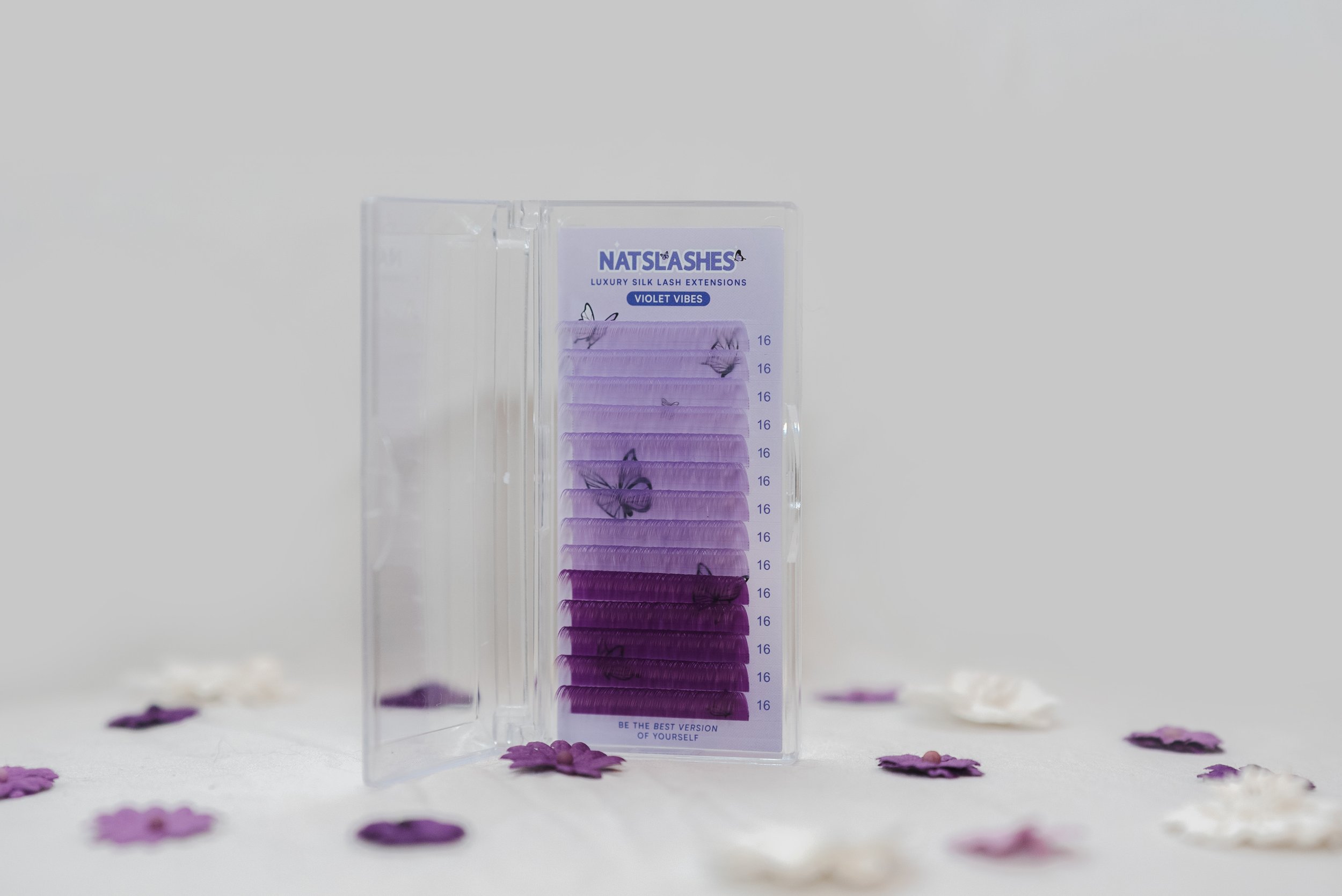Nat Lashes_Products_21.jpeg