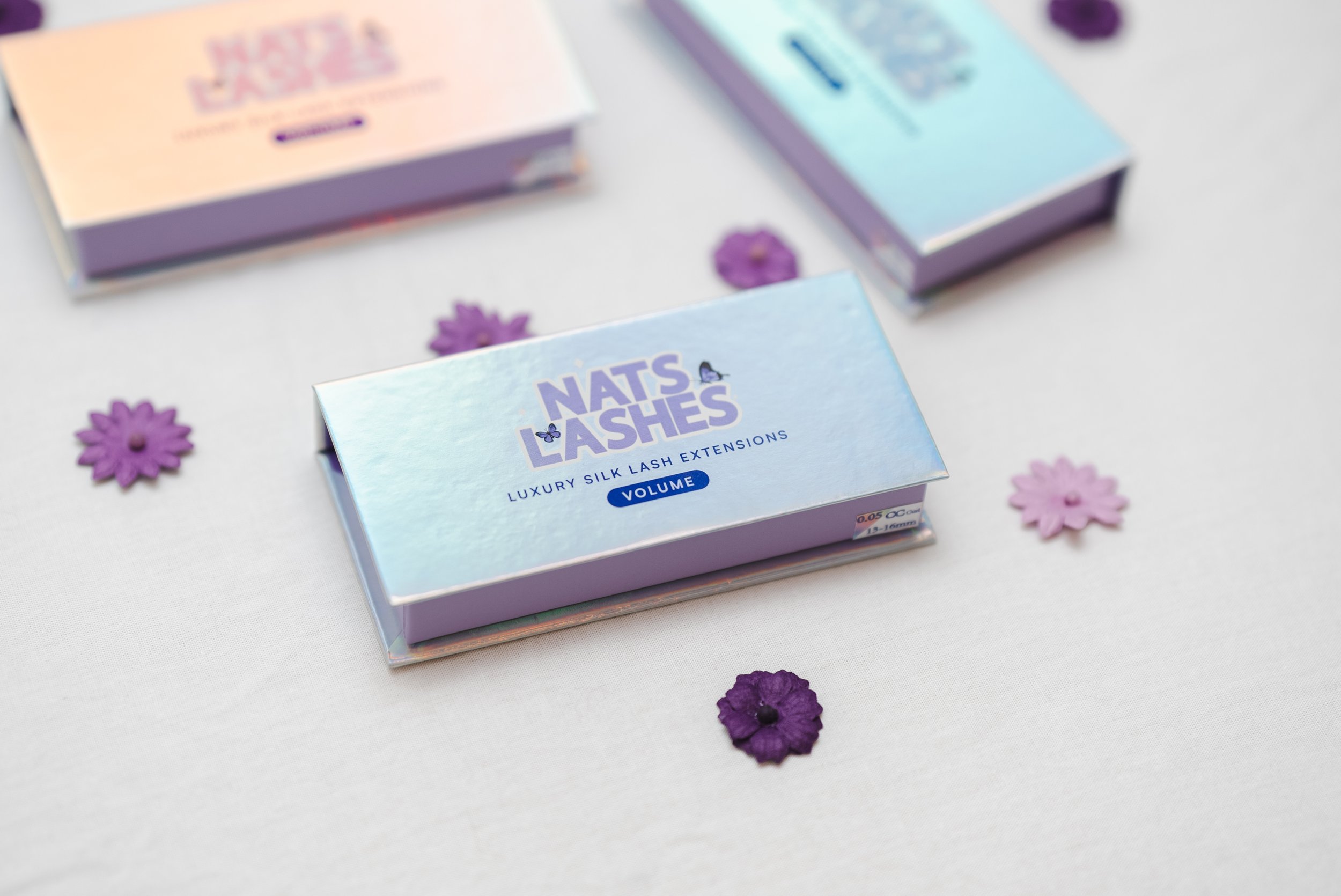 Nat Lashes_Products_2.jpeg