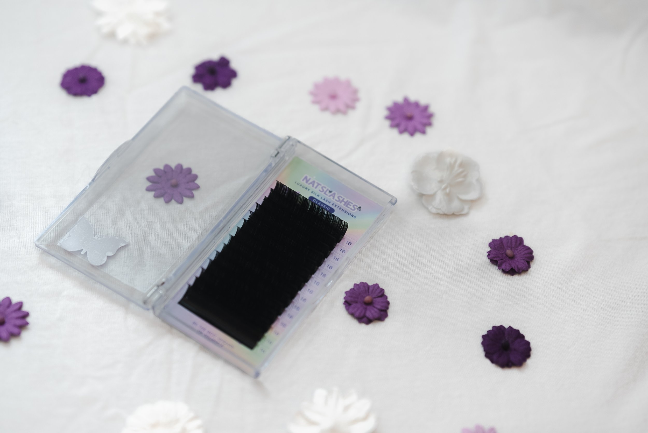 Nat Lashes_Products_7.jpeg