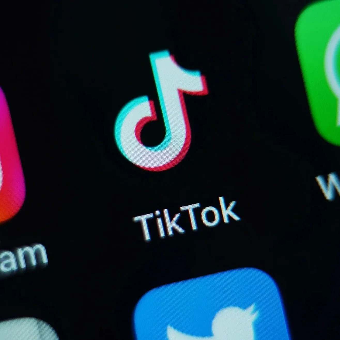 When TikTok Songs Stop Being Songs