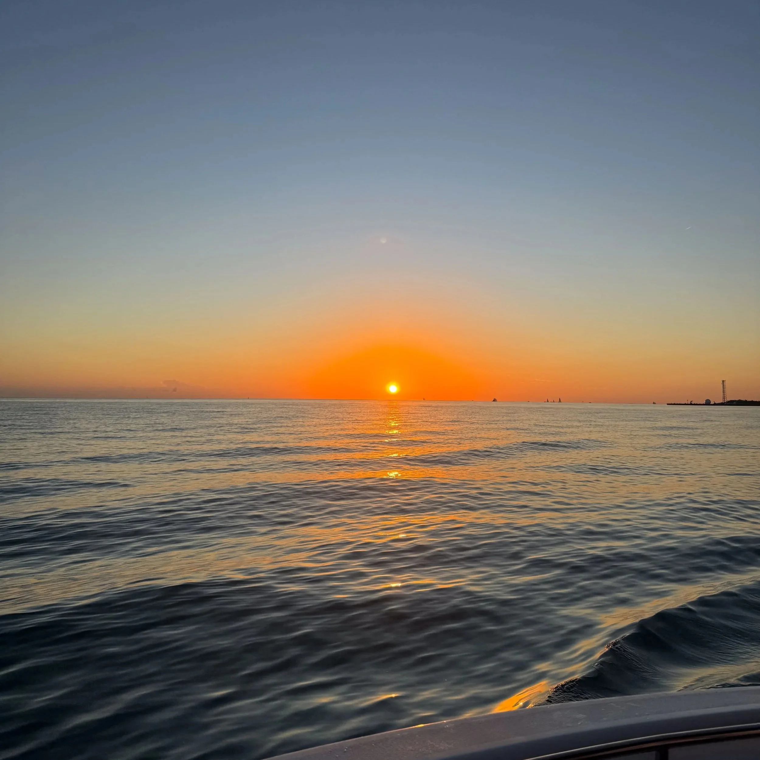 My Soundtrack to 2026 Q1