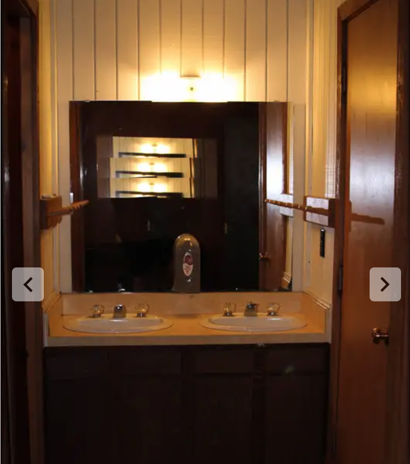 PV Dorm 3.png