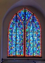 Women’s Ministry that Contagious