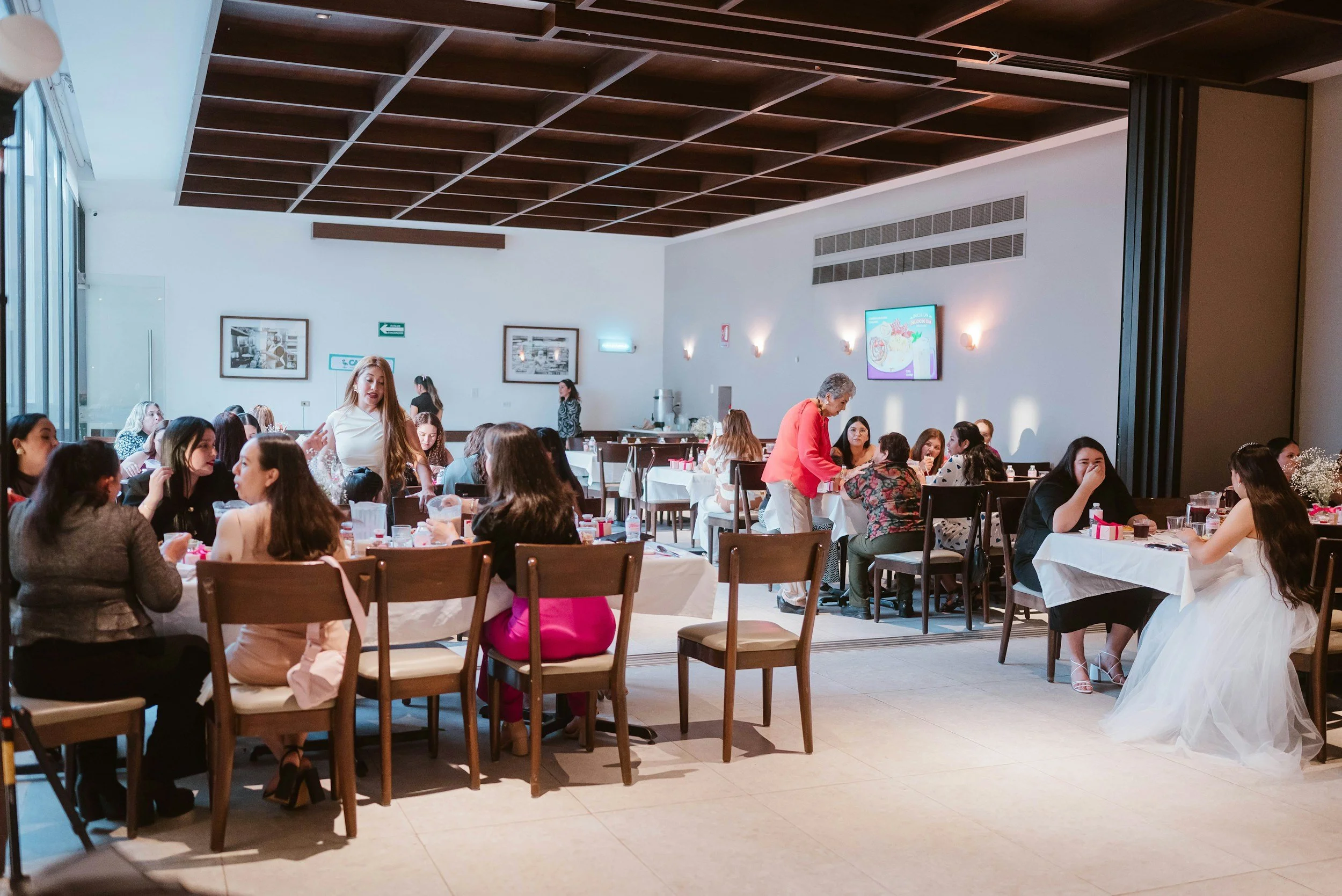 Event Planning Resource