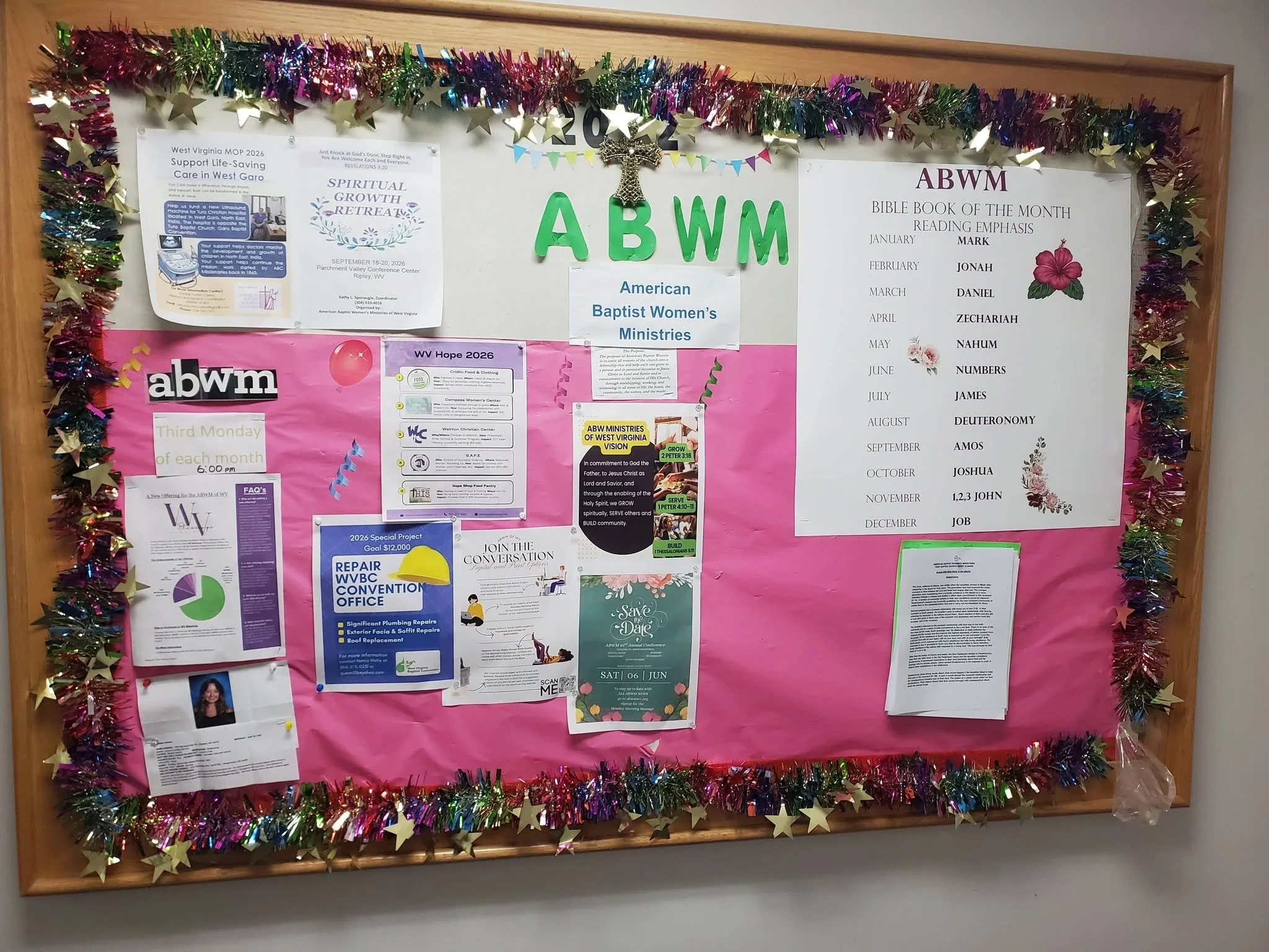 SW 09.06.26_5.jpg