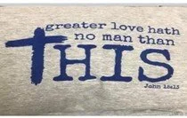 The Hope Shop is a food pantry that provides relief for the poor in and around Wirt County by distributing food, clothing, cleaning supplies, and personal hygiene items to those in need.  The needs of this ministry includes money, gift cards, gently 