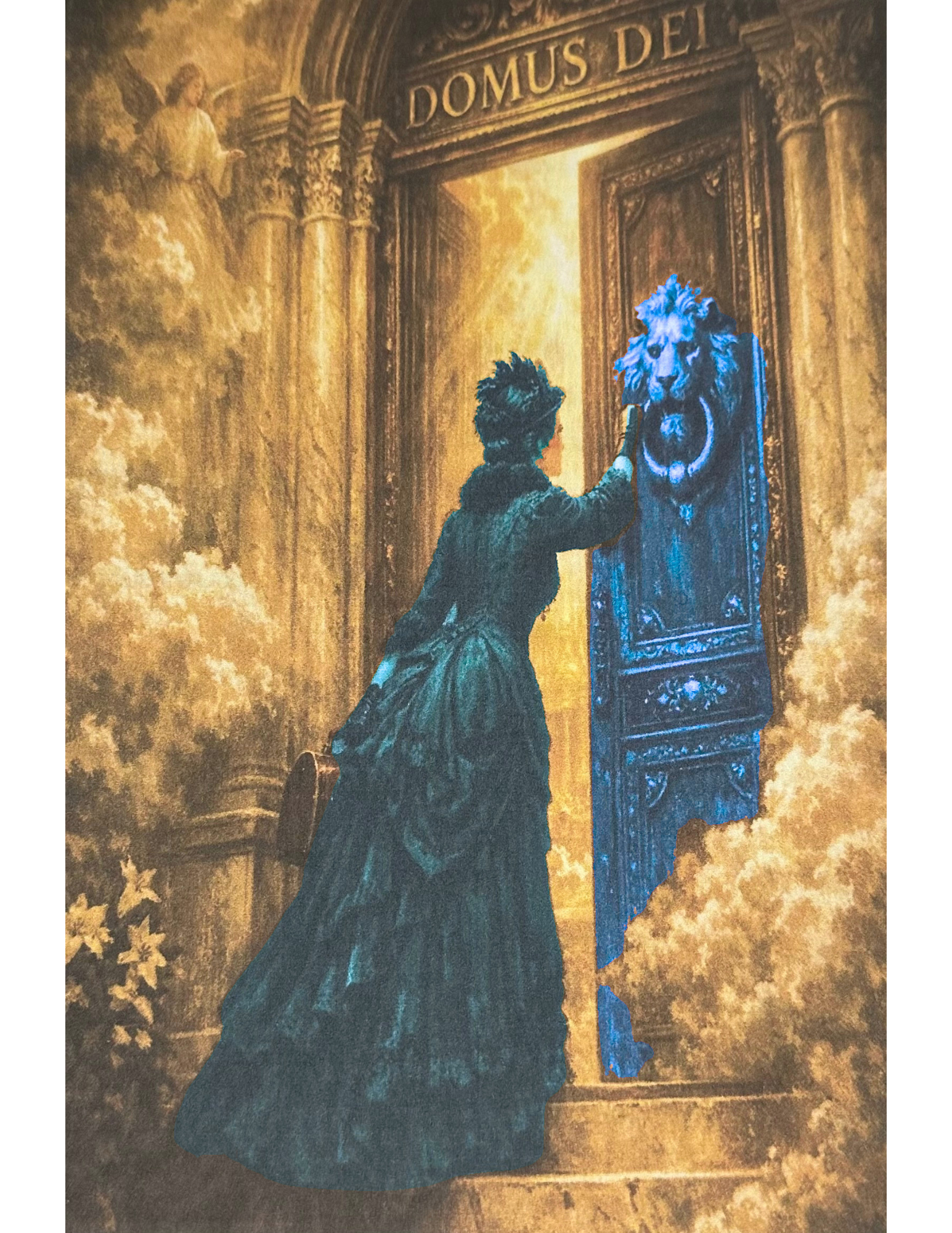 Knocking on Door Image.png