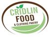 Cridlin Food & Clothing Pantry's mission is to provide relief to those living who are unable (temporarily or chronically) to stretch their resources to meet their nutritional, hygiene, and infant essential needs in Cabell and Wayne Counties.  The typ