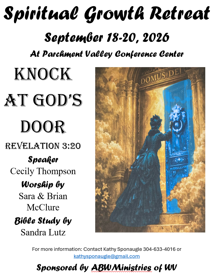 Knocking at the Door Flyer.png