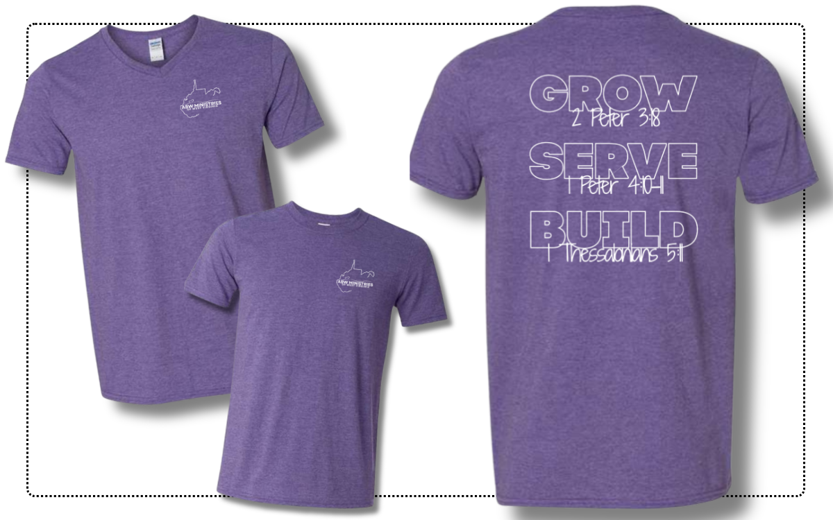 T-Shirt 3.png