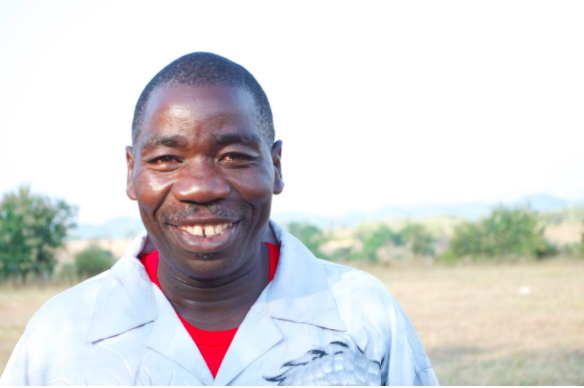 Screen Shot 2017-08-11 at 2.47.17 PM (1).png