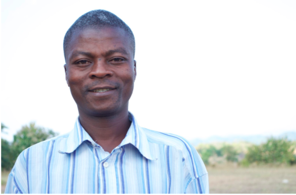 Screen Shot 2017-08-11 at 2.48.01 PM (1).png