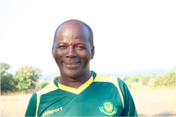 Screen Shot 2017-08-11 at 2.46.30 PM (1).png