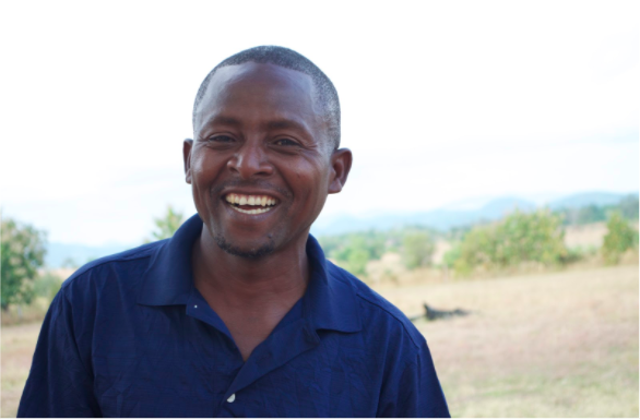 Screen Shot 2017-08-11 at 2.46.49 PM (1).png