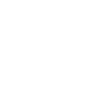 New Mind Therapy