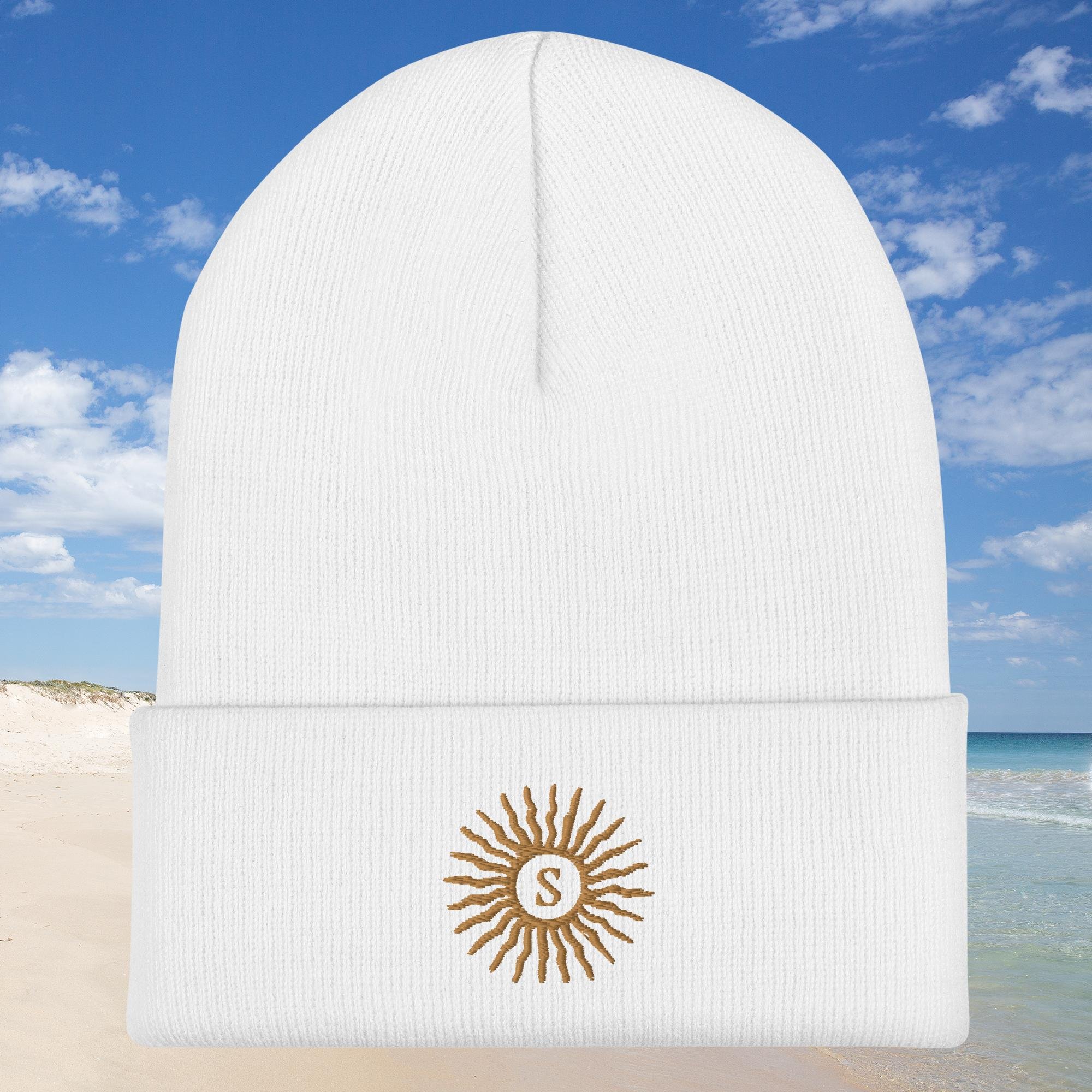 cuffed-beanie-white-front-65f2510c76053.jpg