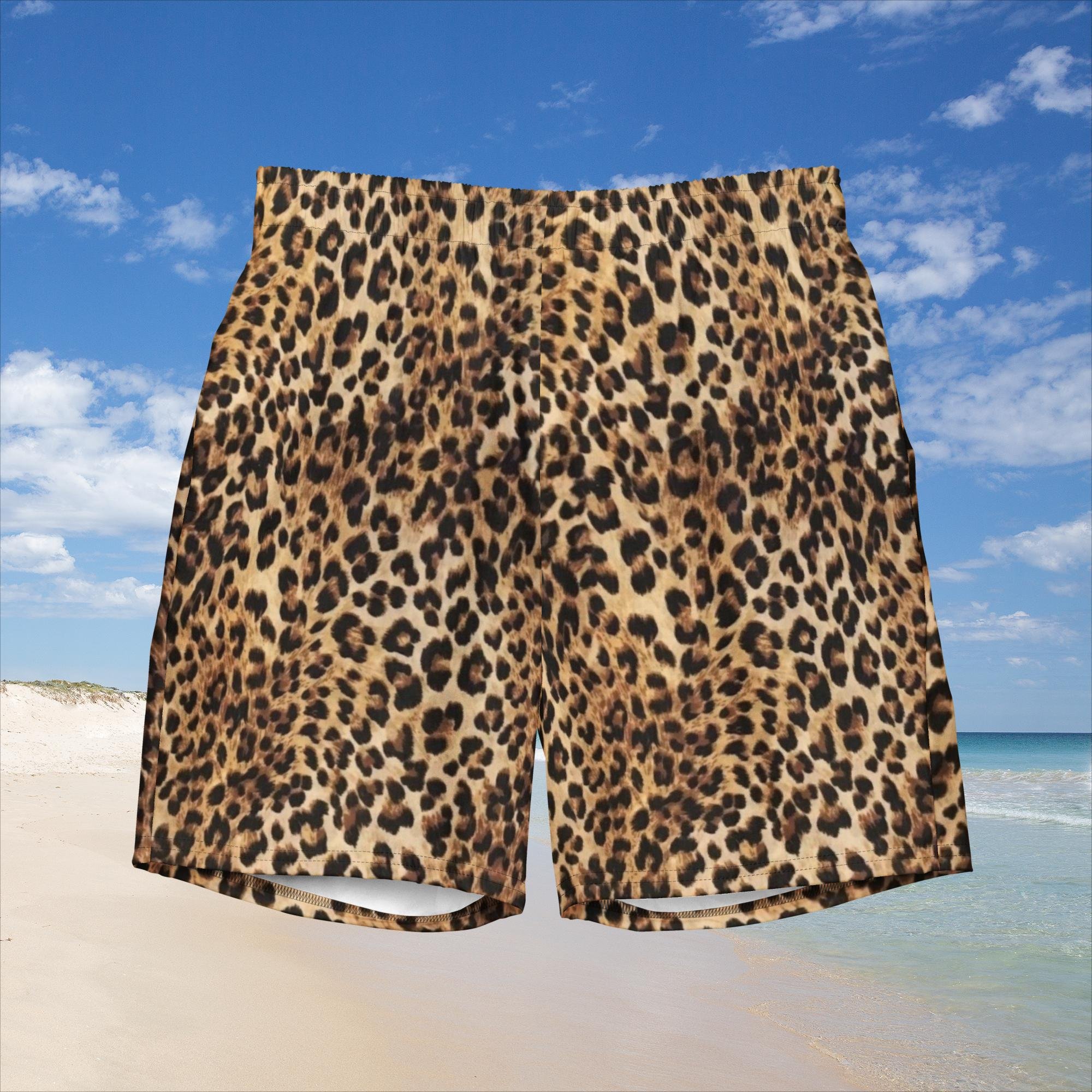 all-over-print-recycled-swim-trunks-white-front-65fb65ff01e7d.jpg
