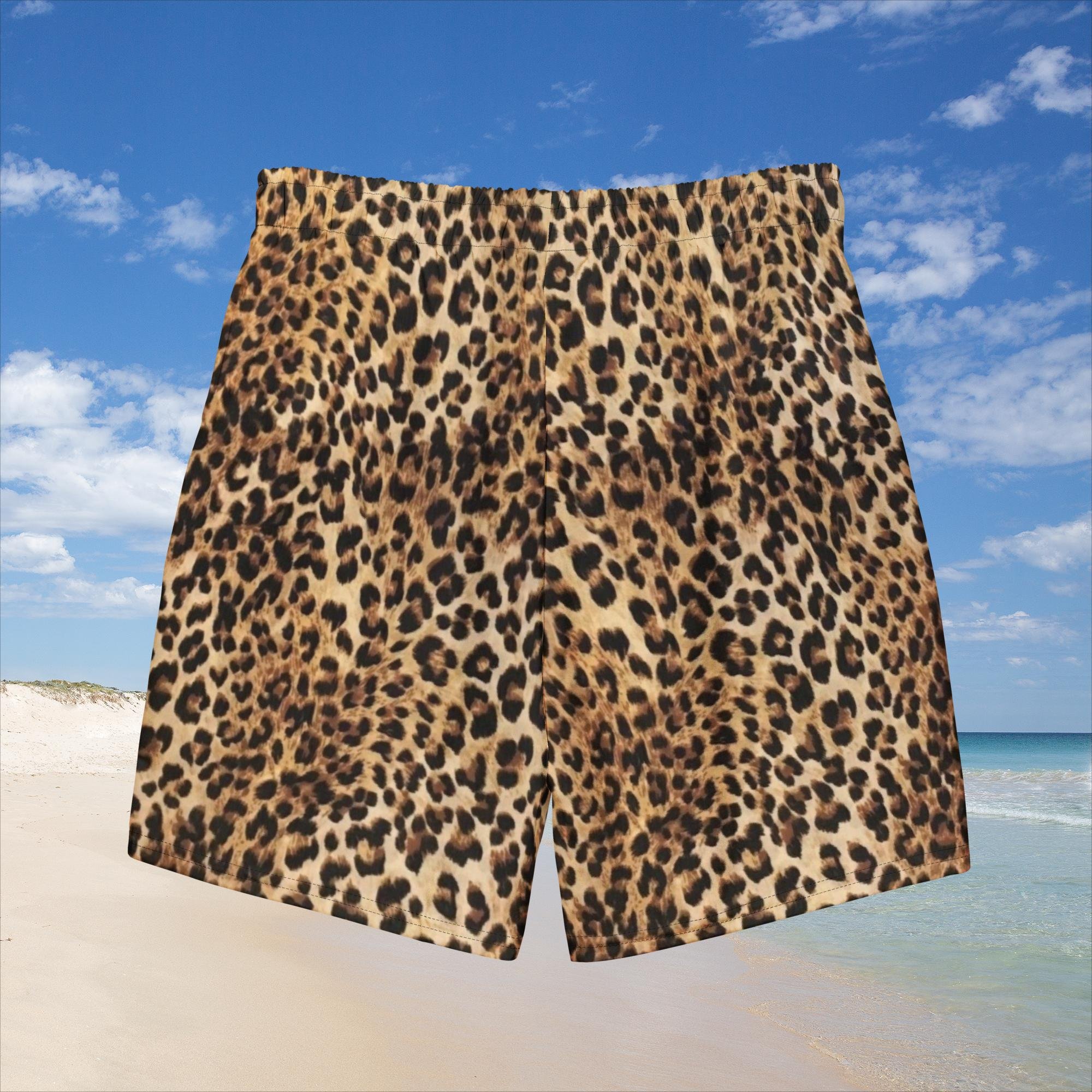 all-over-print-recycled-swim-trunks-white-back-65fb65ff02e8d.jpg