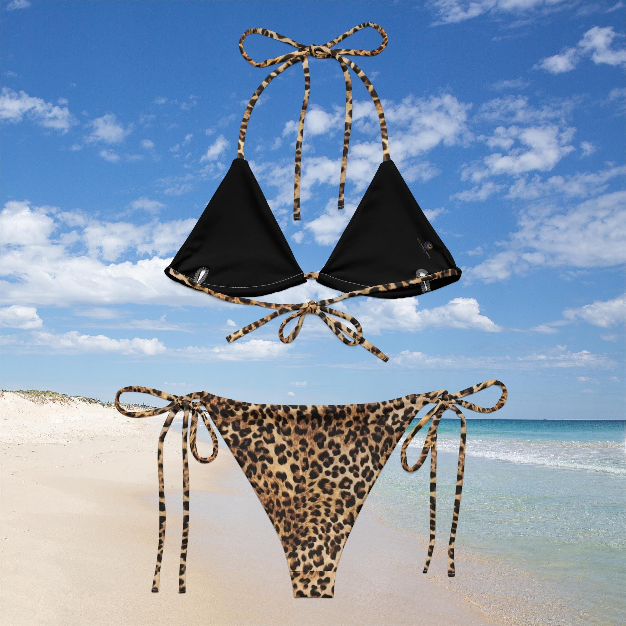 all-over-print-recycled-string-bikini-white-back-65fb67d95ee7b.jpg
