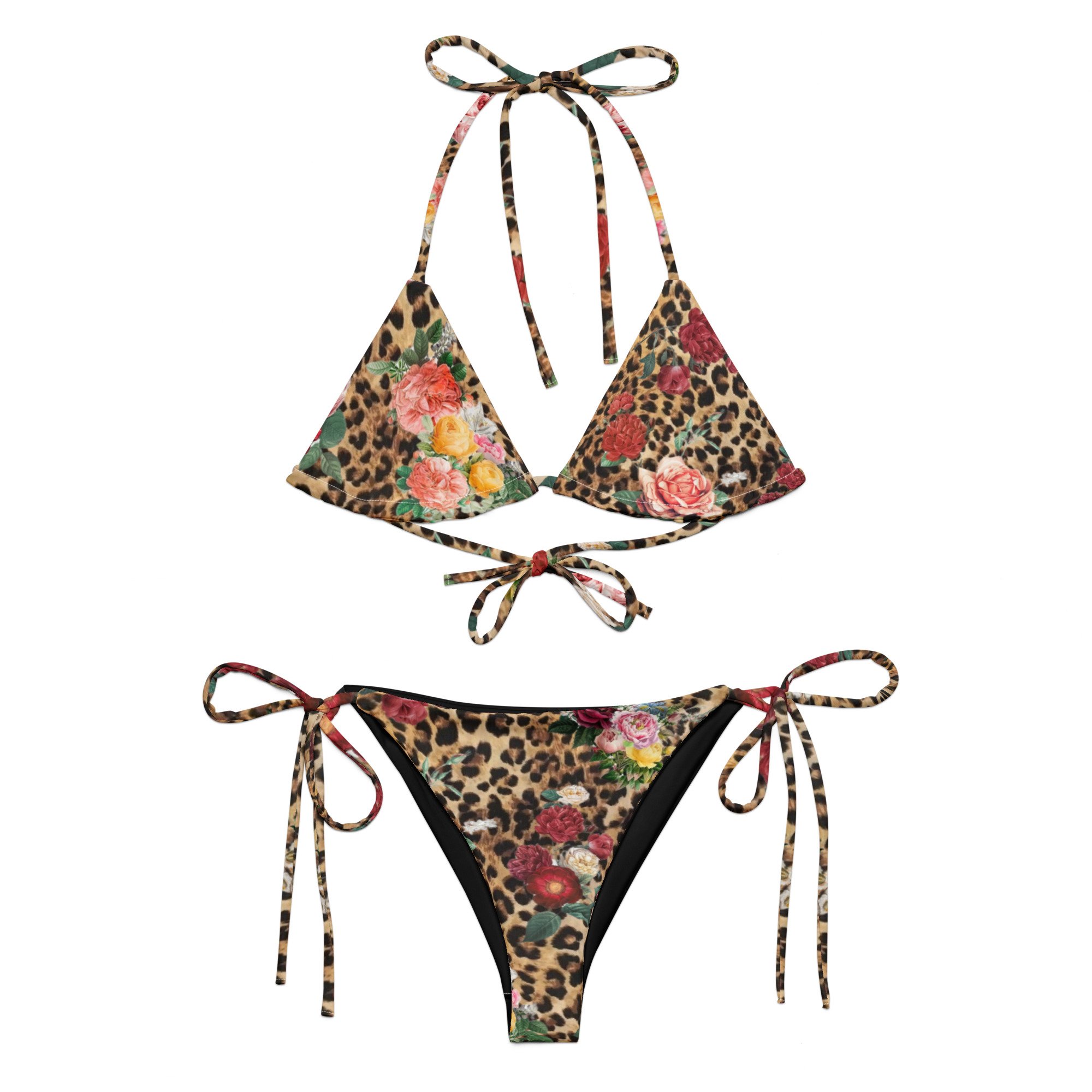 all-over-print-recycled-string-bikini-white-front-660b2ee89c2b0.jpg