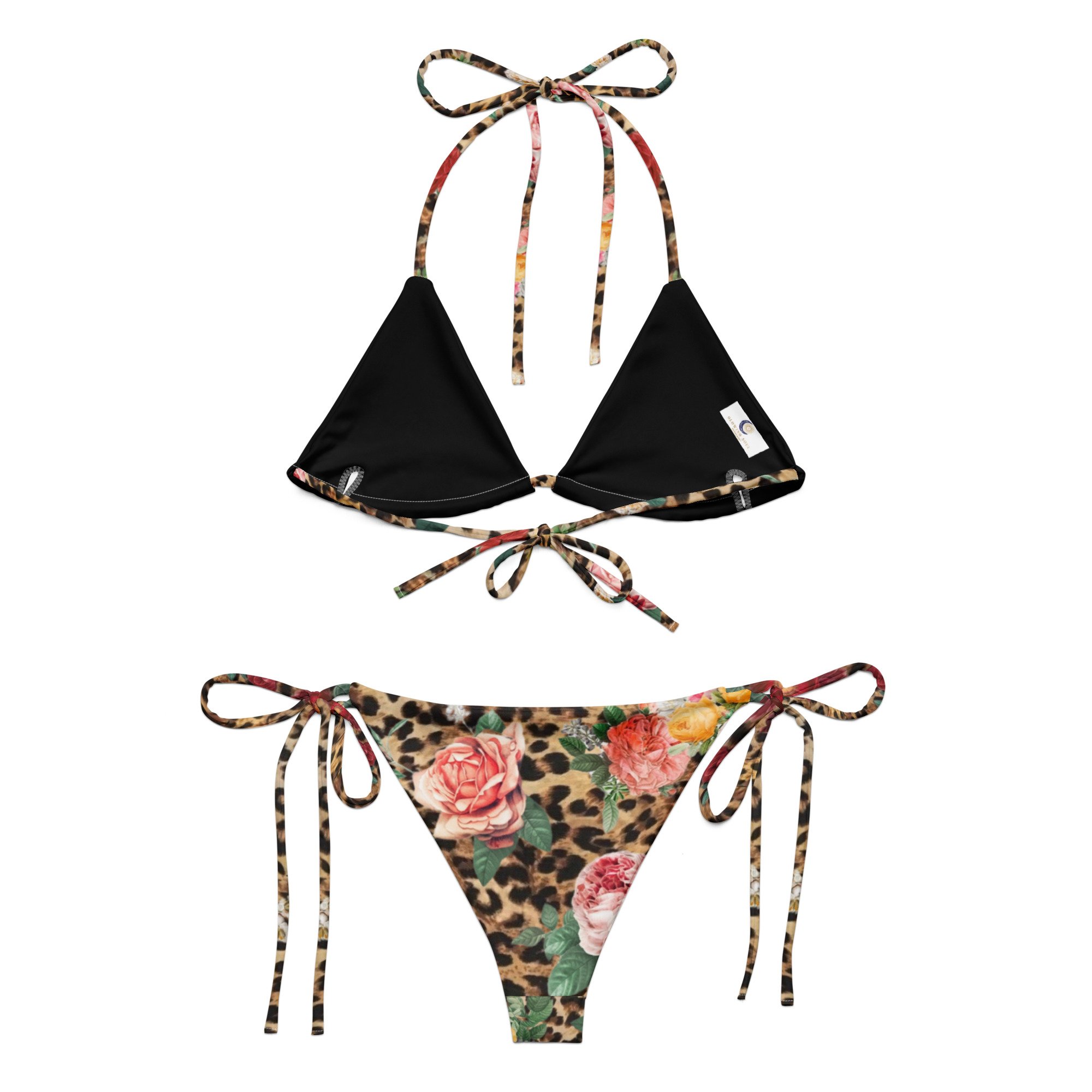all-over-print-recycled-string-bikini-white-back-660b2ee89dabf.jpg