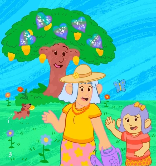 website pictures.jpeg