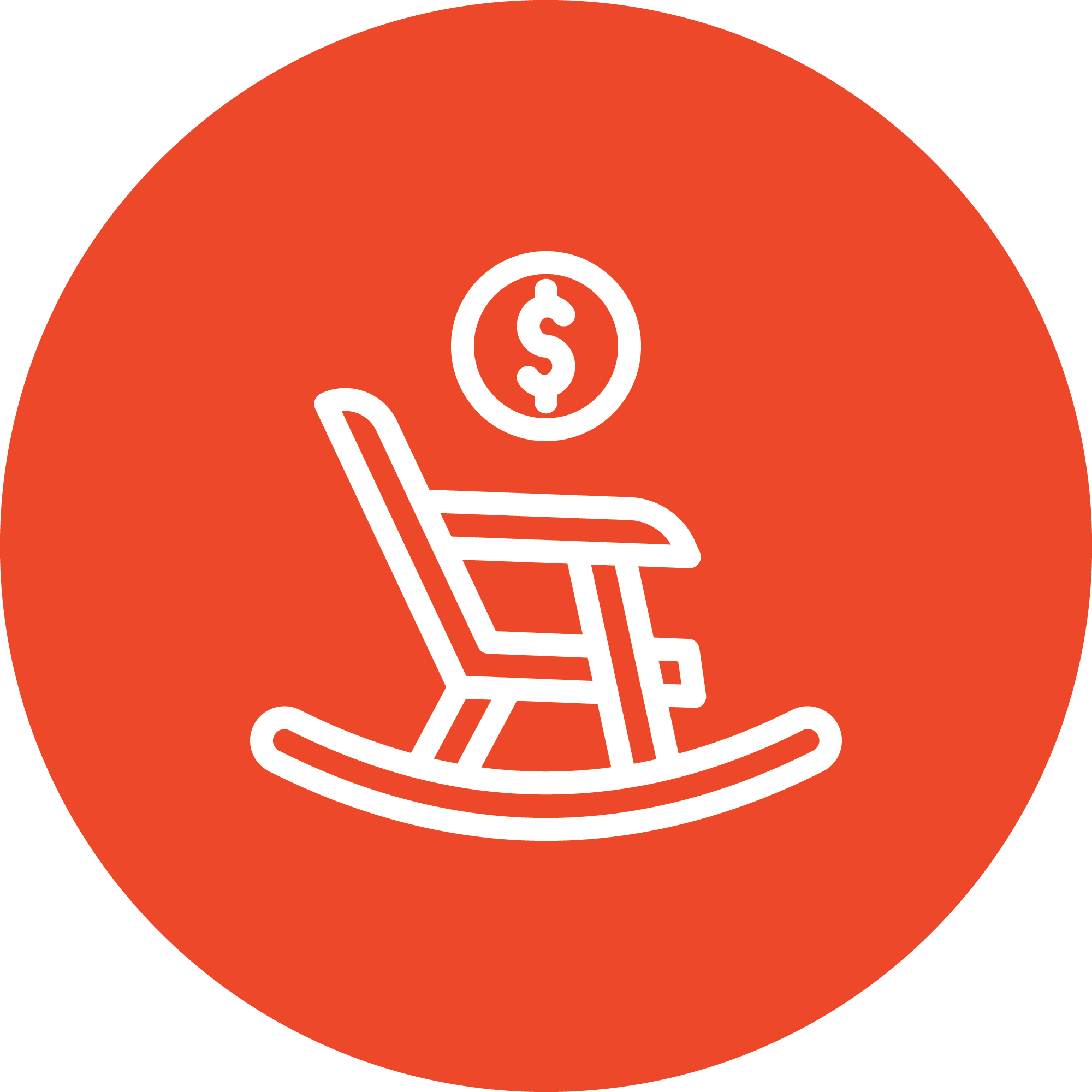 Retirement Planning