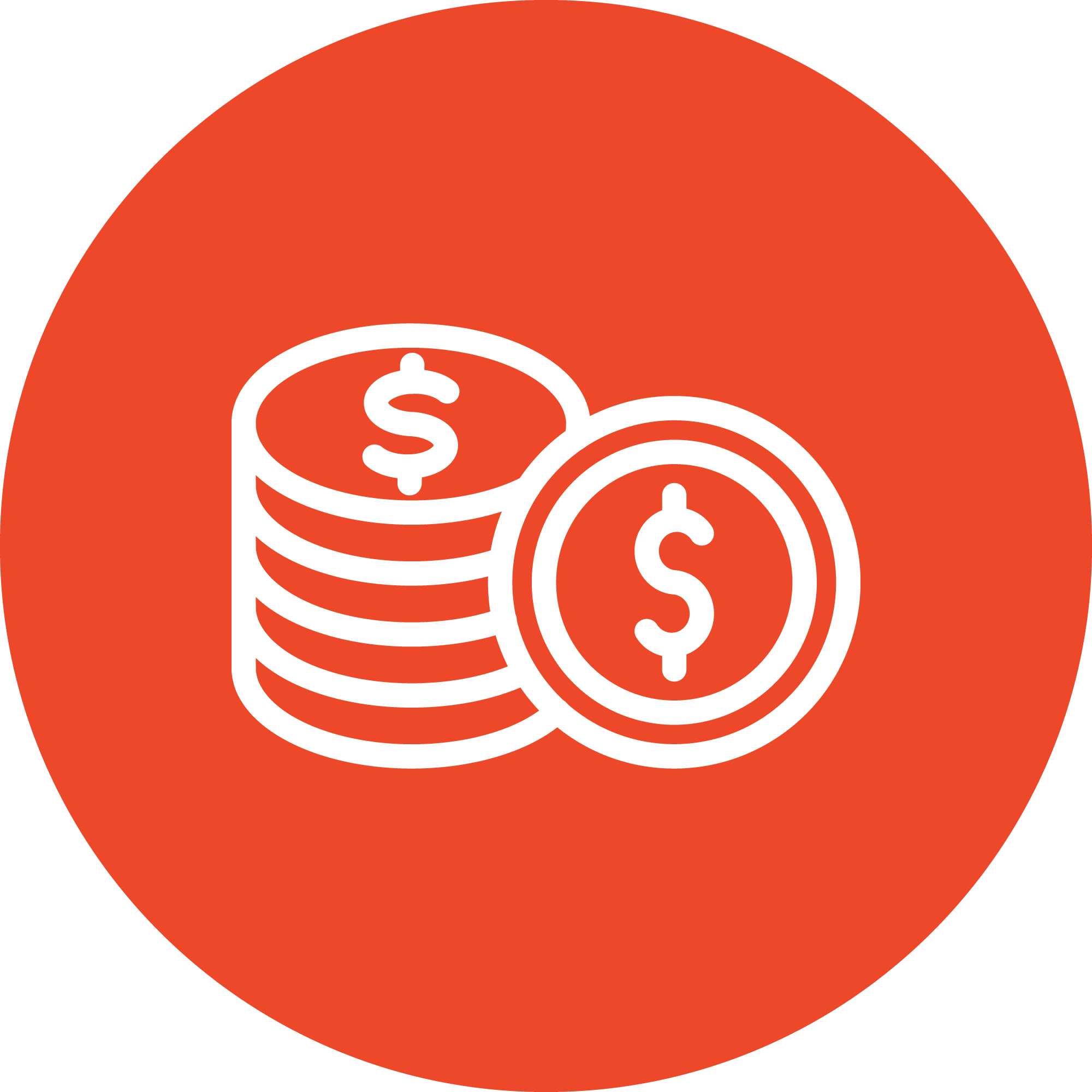 Wealth Creation