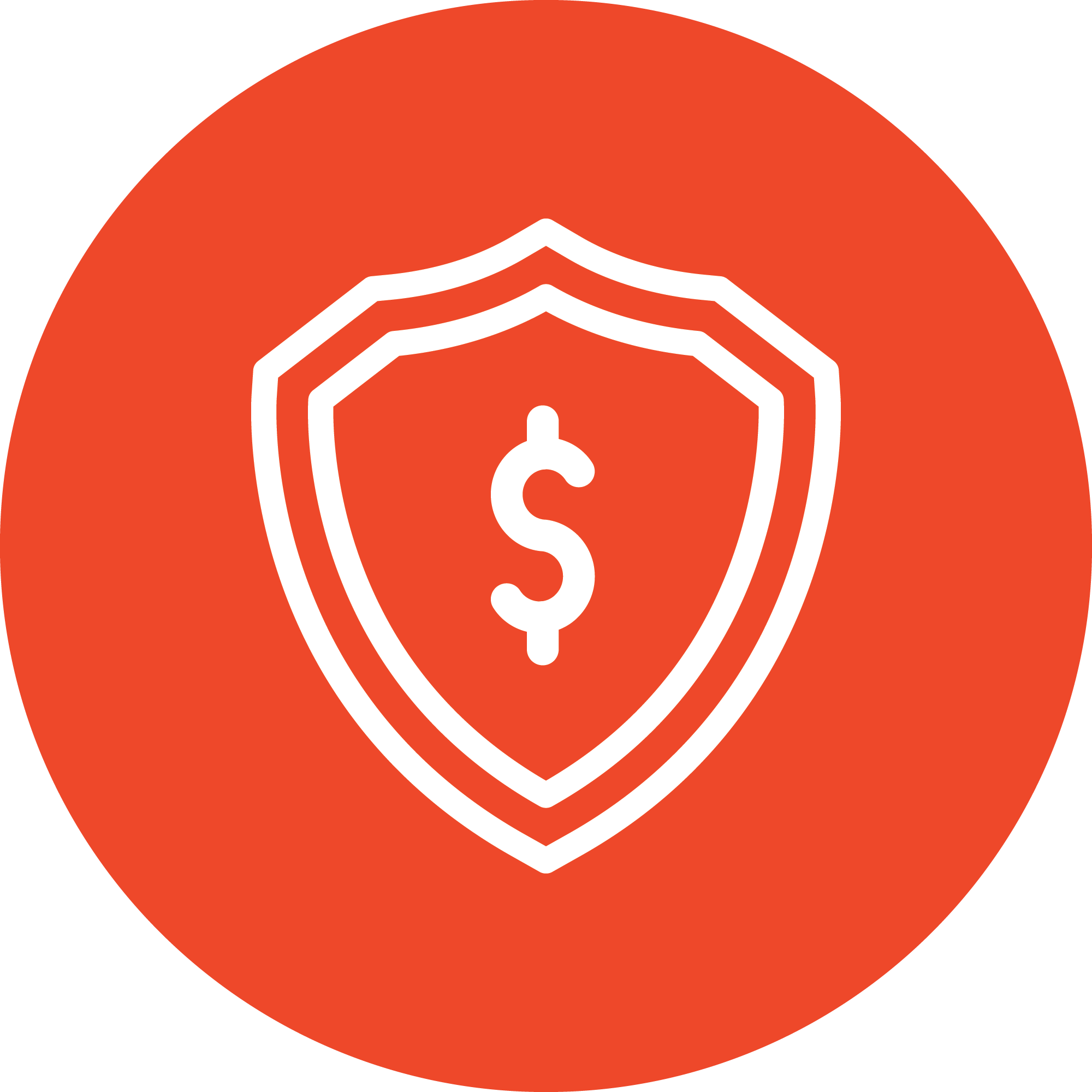Personal Risk Insurance &amp; Wealth Protection
