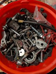 The Husband of a doula