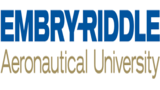 Embry Riddle.png