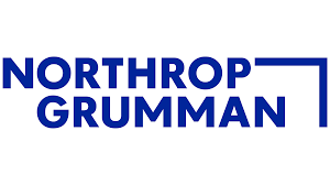 Northrop Logo.png
