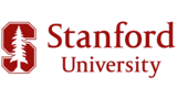 Stanford.png
