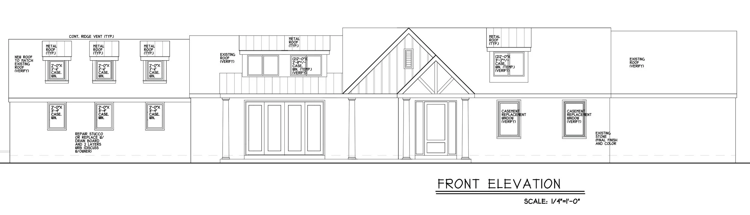 Devon Remodel - Cover Image.jpg